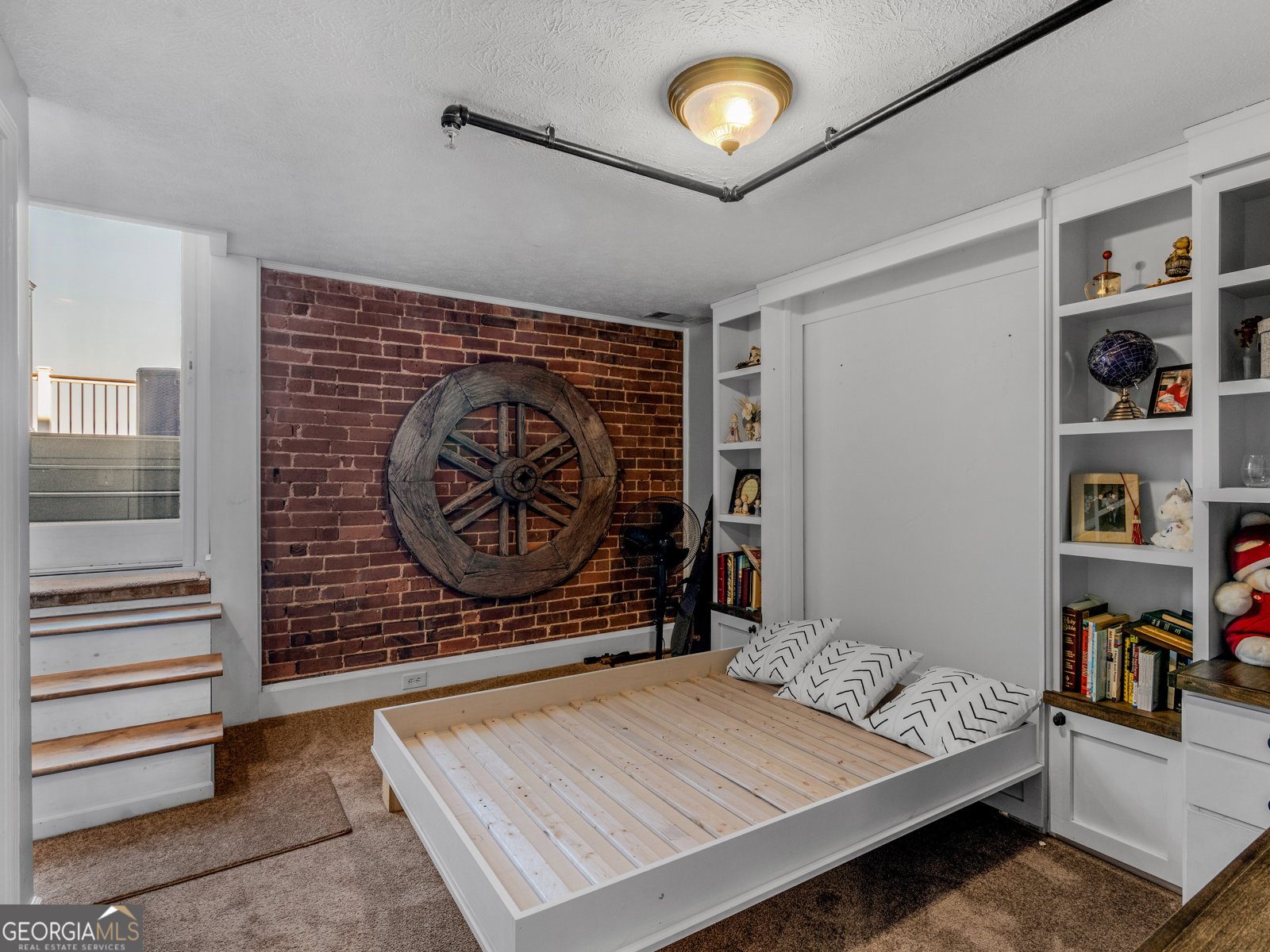 102 Hill Street Griffin - Photo 14