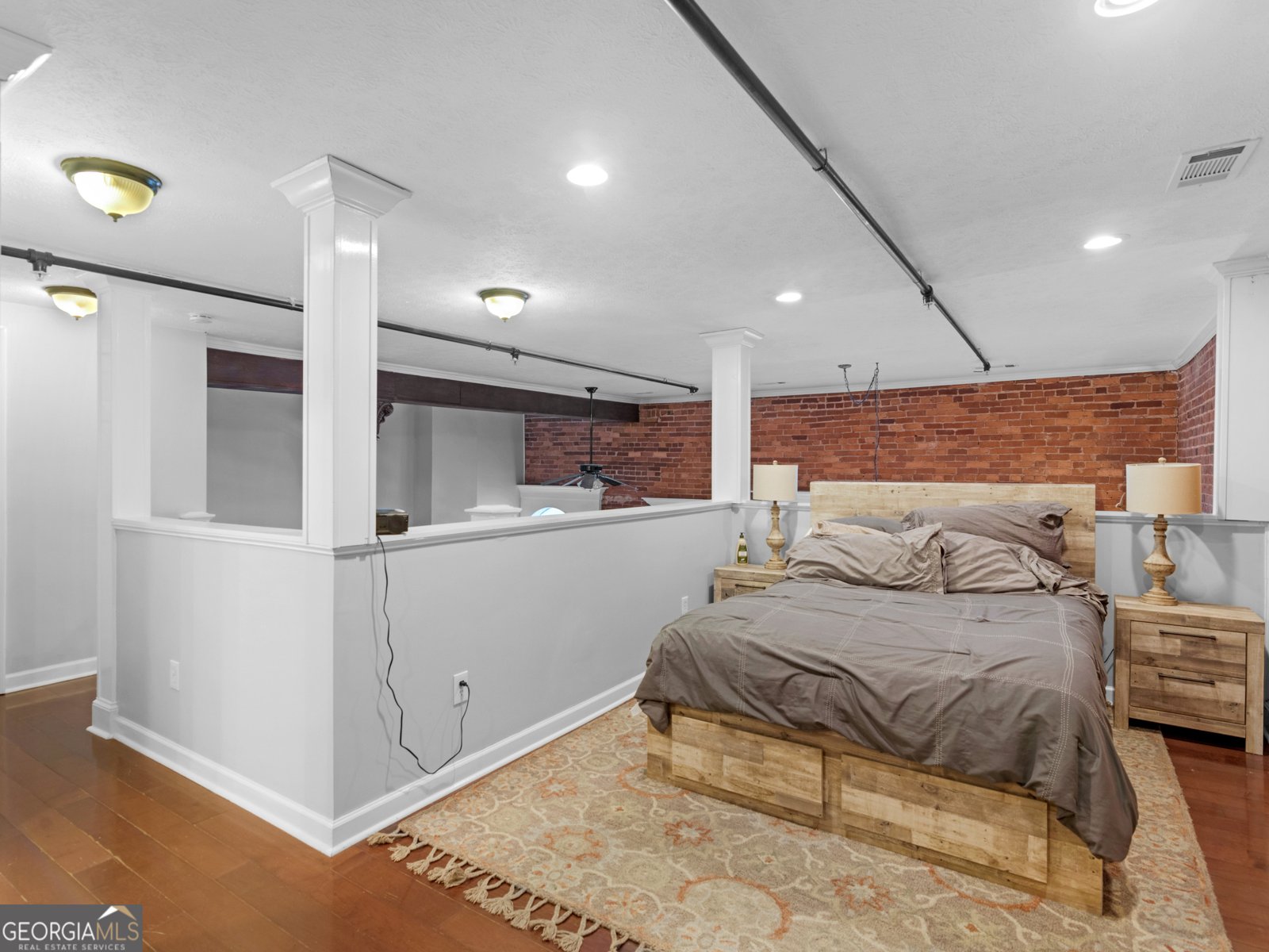 102 Hill Street Griffin - Photo 22