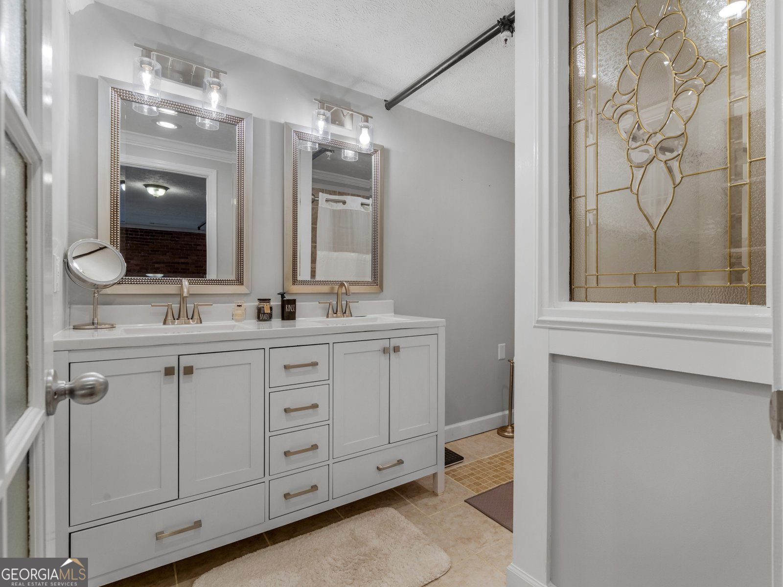 102 Hill Street Griffin - Photo 25
