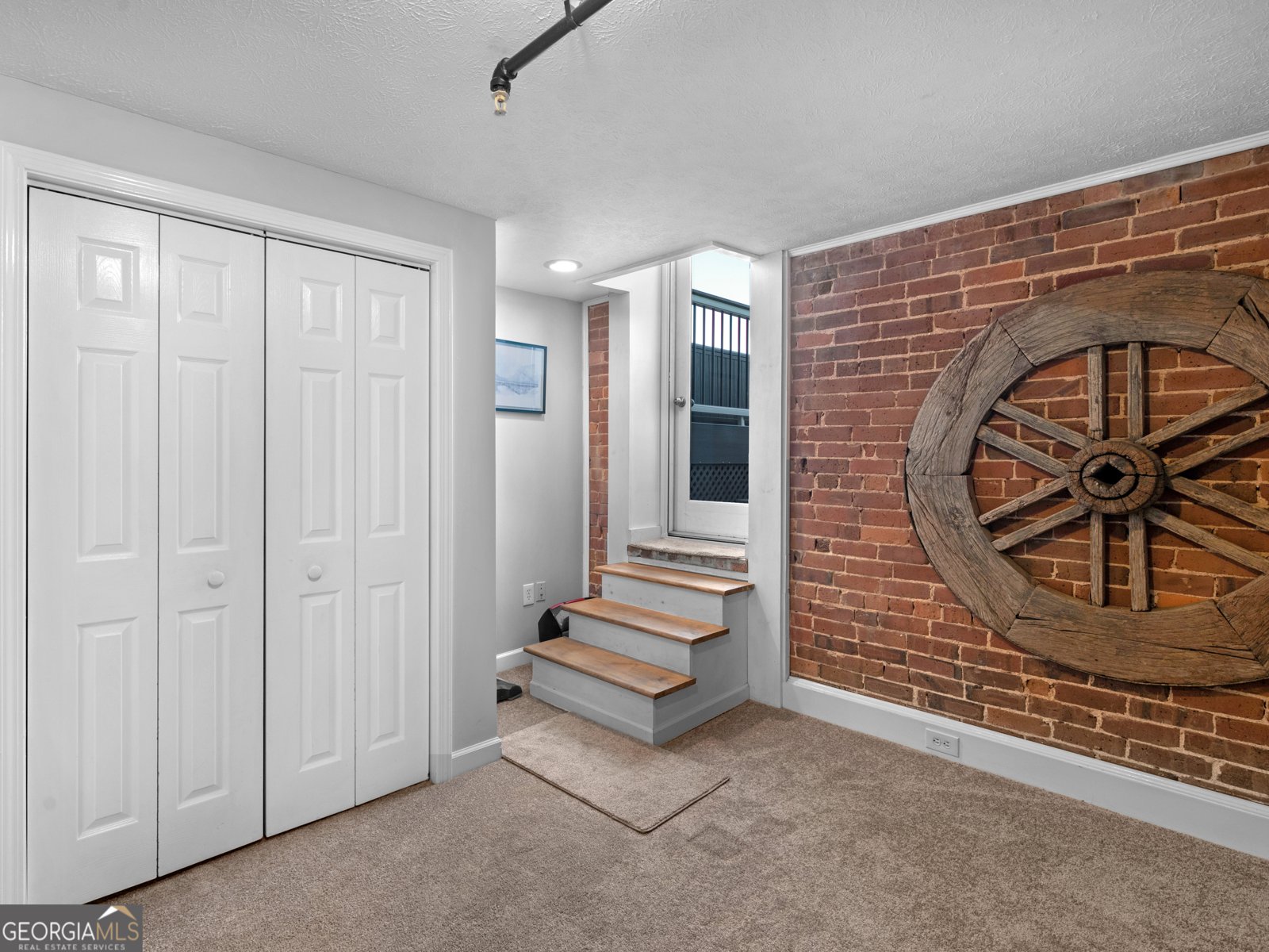 102 Hill Street Griffin - Photo 27