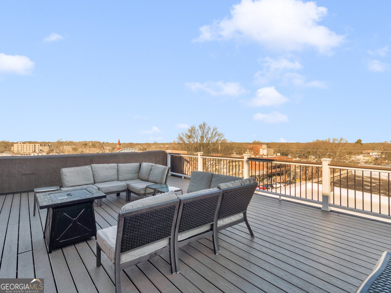 102 Hill Street Griffin - Photo 29