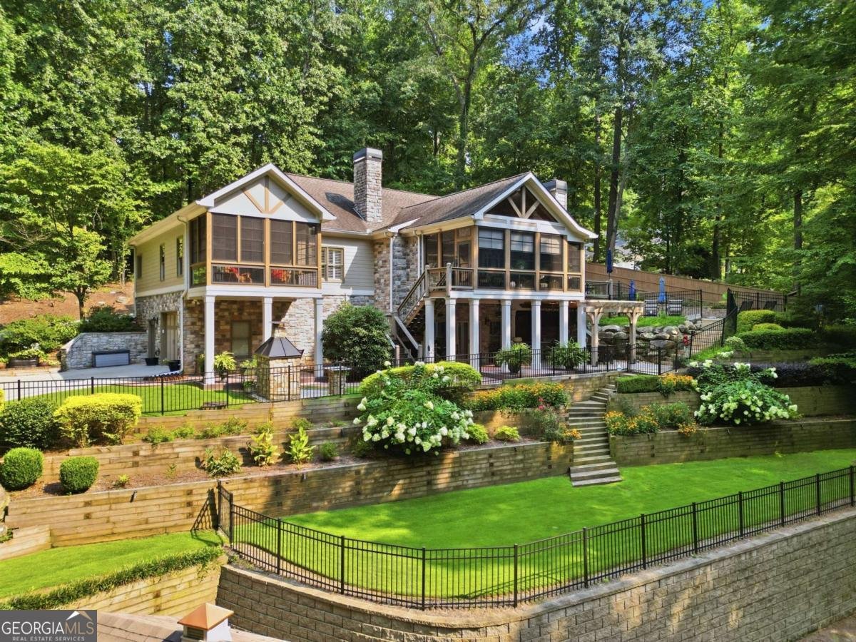1050 Branch Road Canton - Photo 13