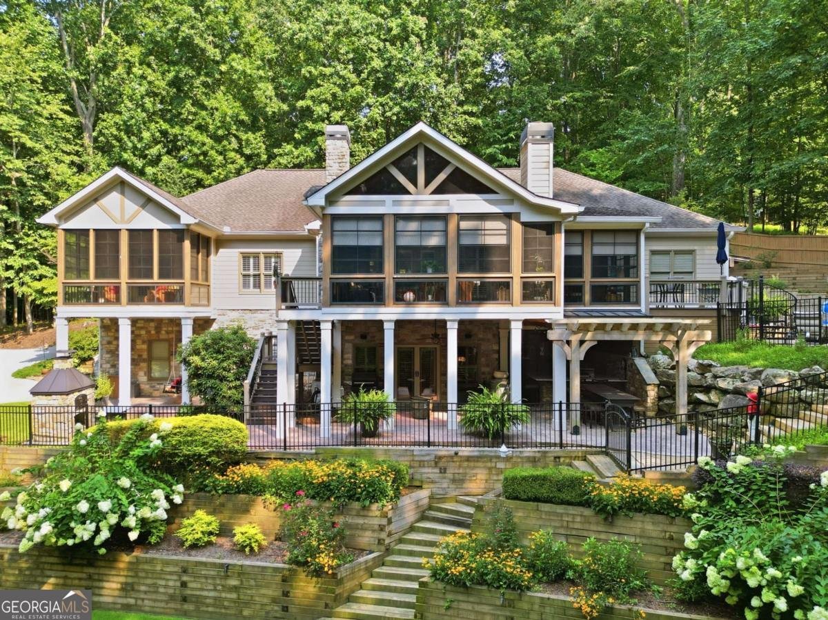 1050 Branch Road Canton - Photo 14