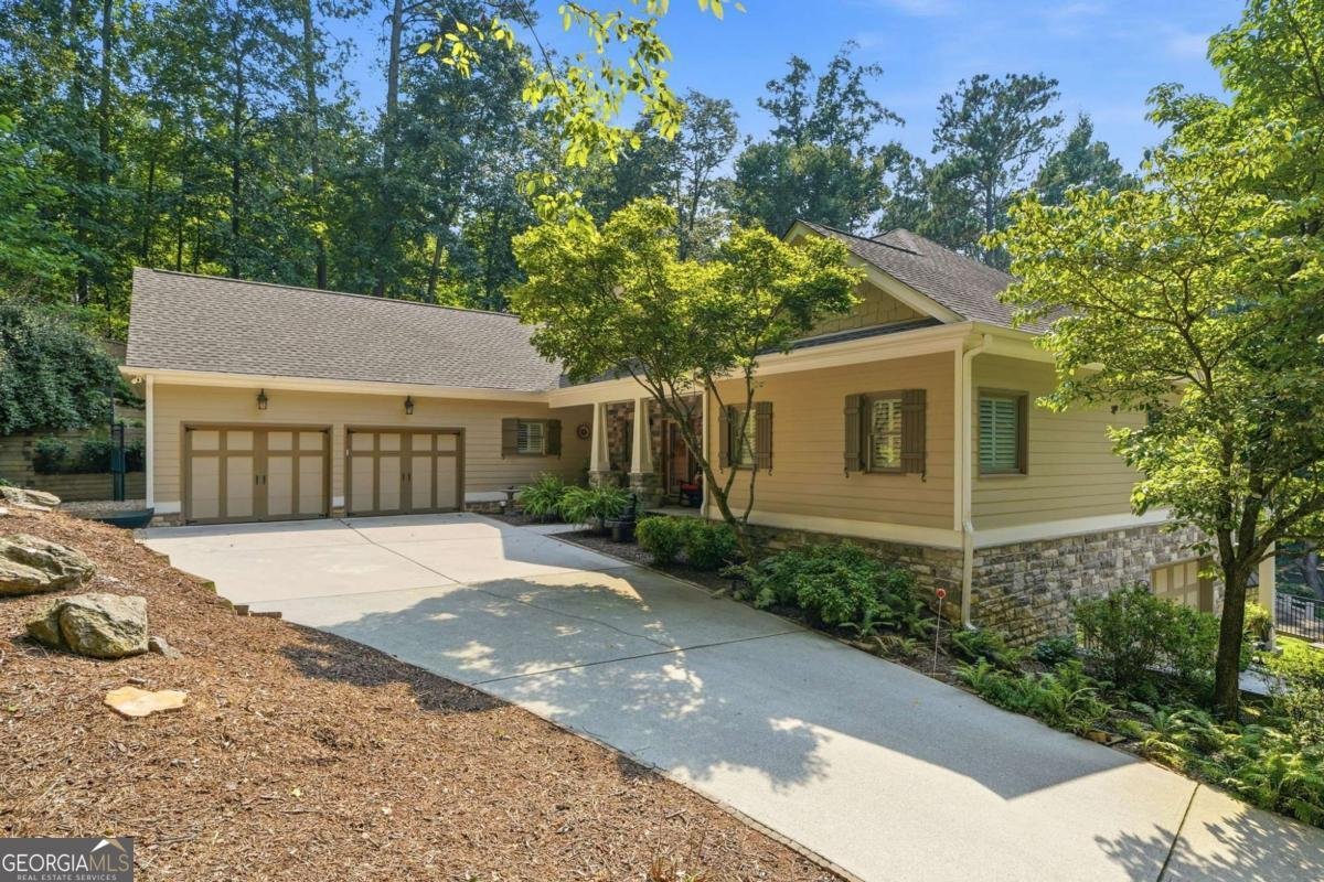 1050 Branch Road Canton - Photo 15