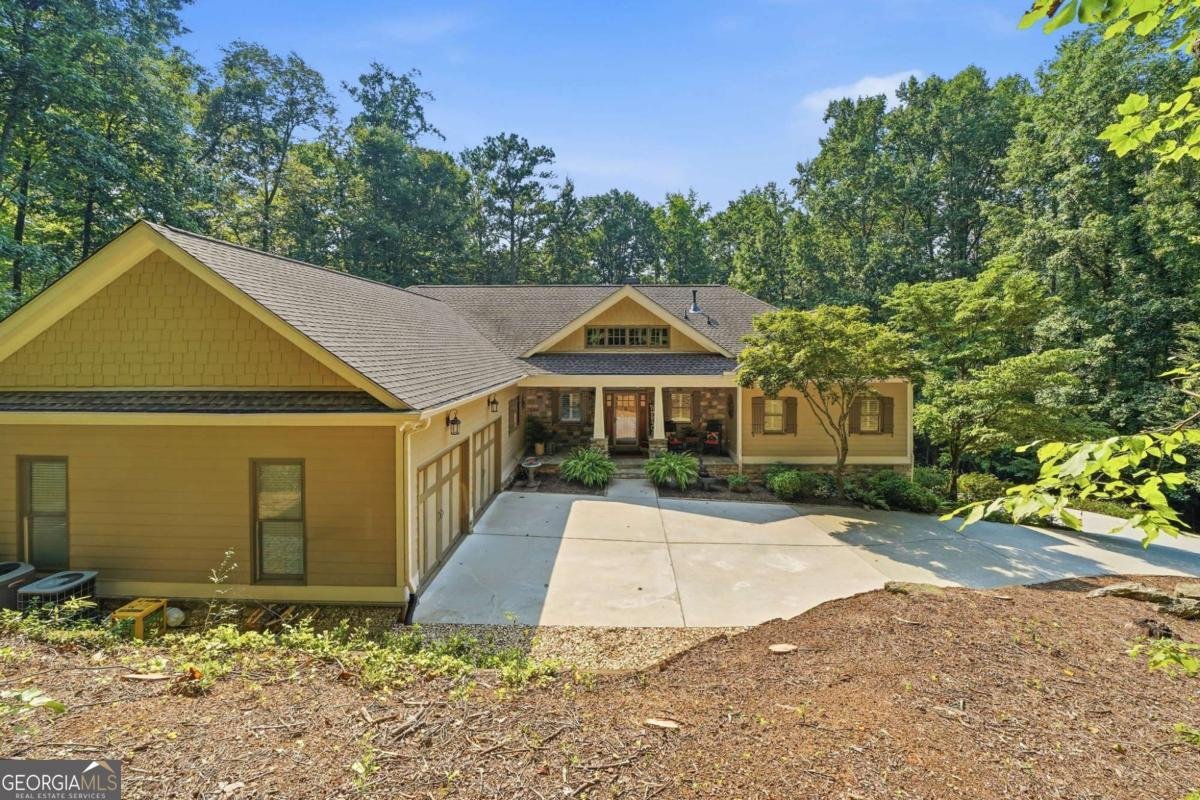 1050 Branch Road Canton - Photo 16