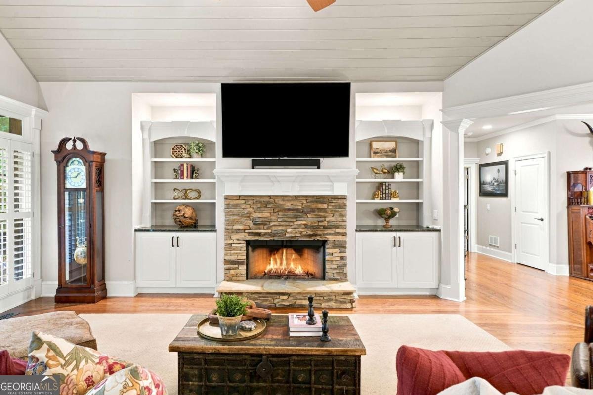 1050 Branch Road Canton - Photo 22