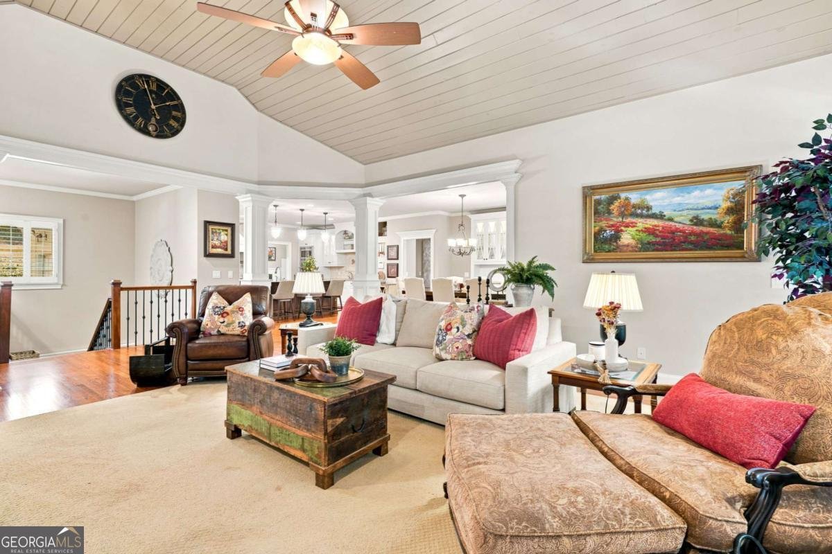 1050 Branch Road Canton - Photo 23