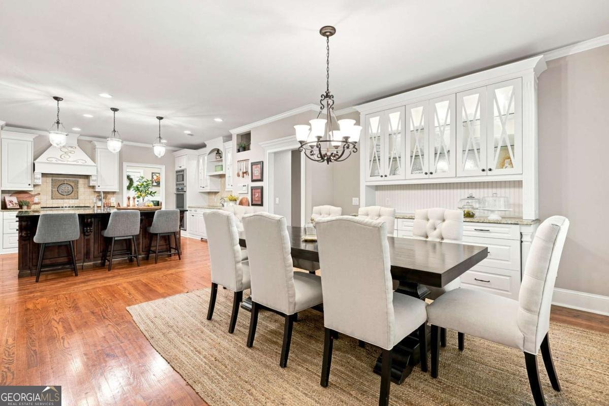 1050 Branch Road Canton - Photo 24
