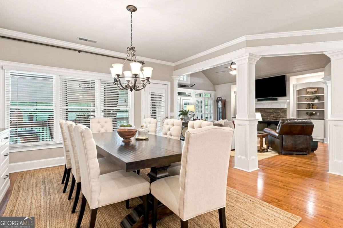 1050 Branch Road Canton - Photo 25