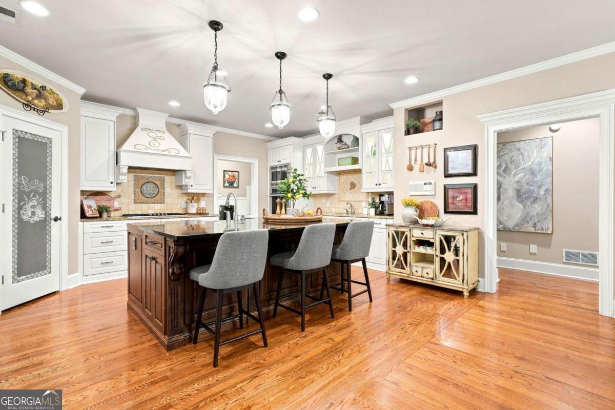 1050 Branch Road Canton - Photo 26