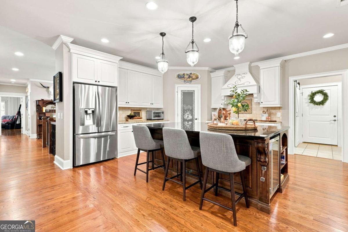 1050 Branch Road Canton - Photo 27