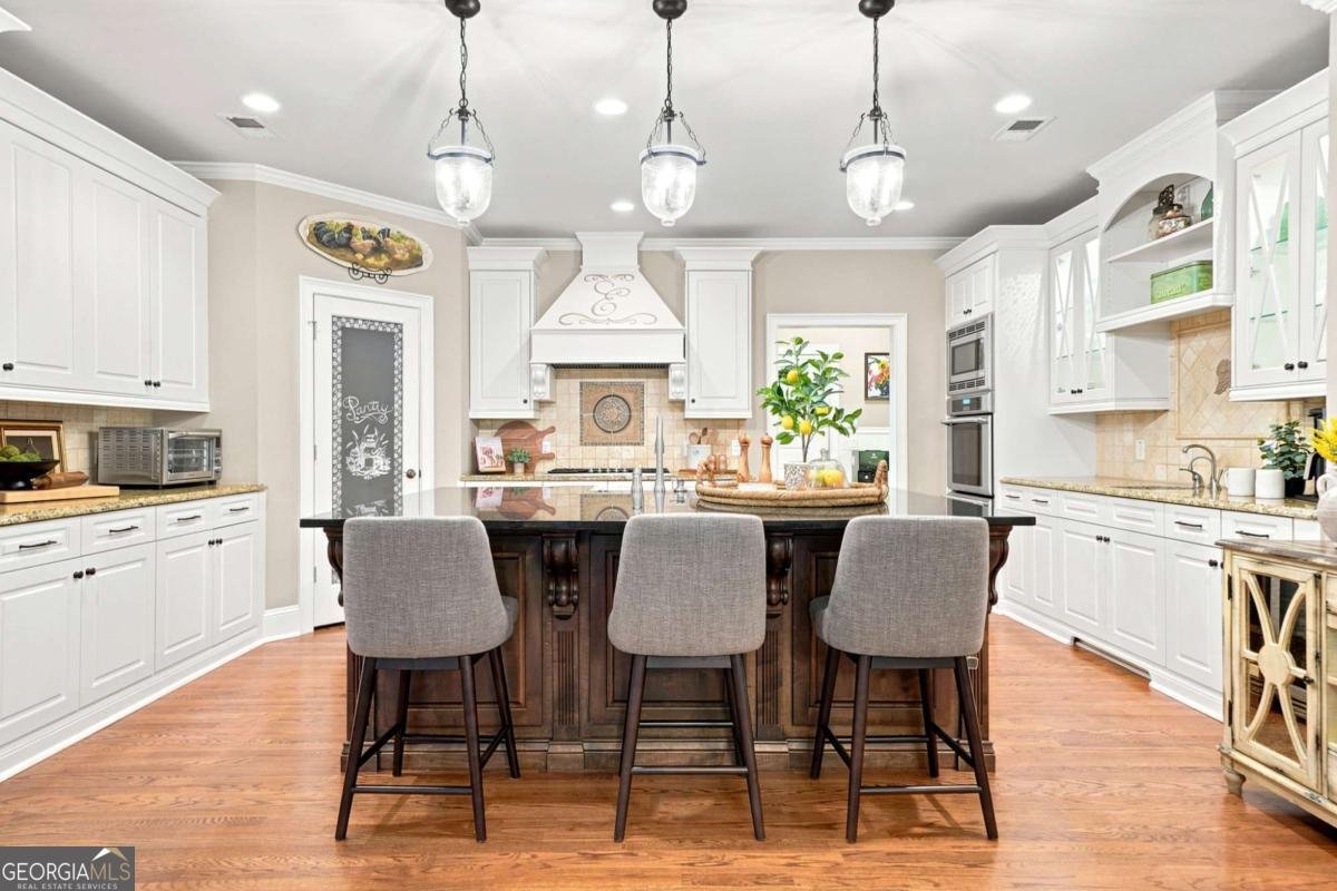 1050 Branch Road Canton - Photo 28
