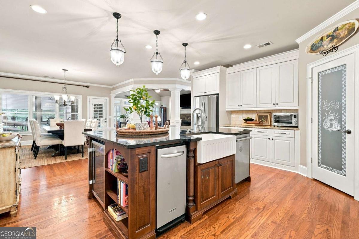 1050 Branch Road Canton - Photo 29