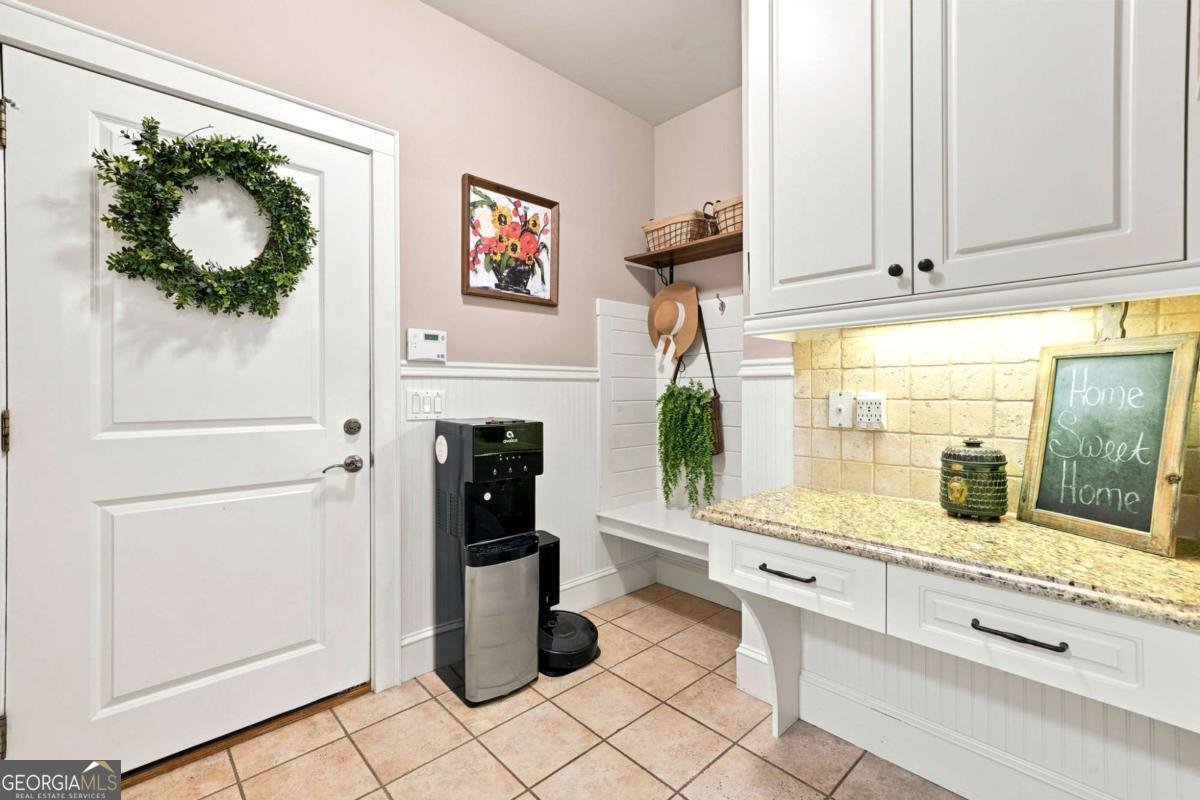 1050 Branch Road Canton - Photo 31