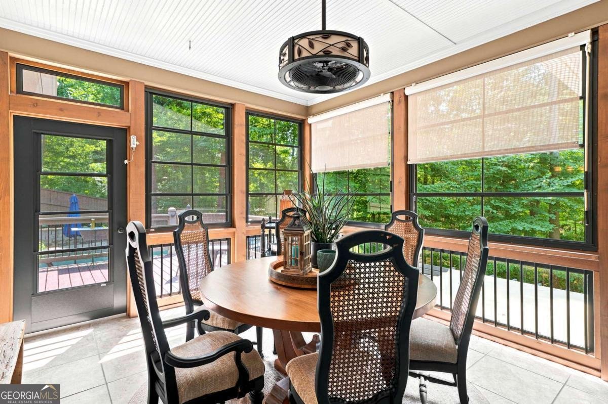 1050 Branch Road Canton - Photo 33