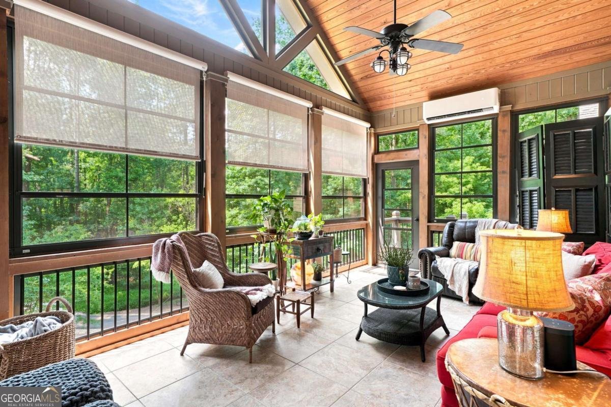 1050 Branch Road Canton - Photo 35