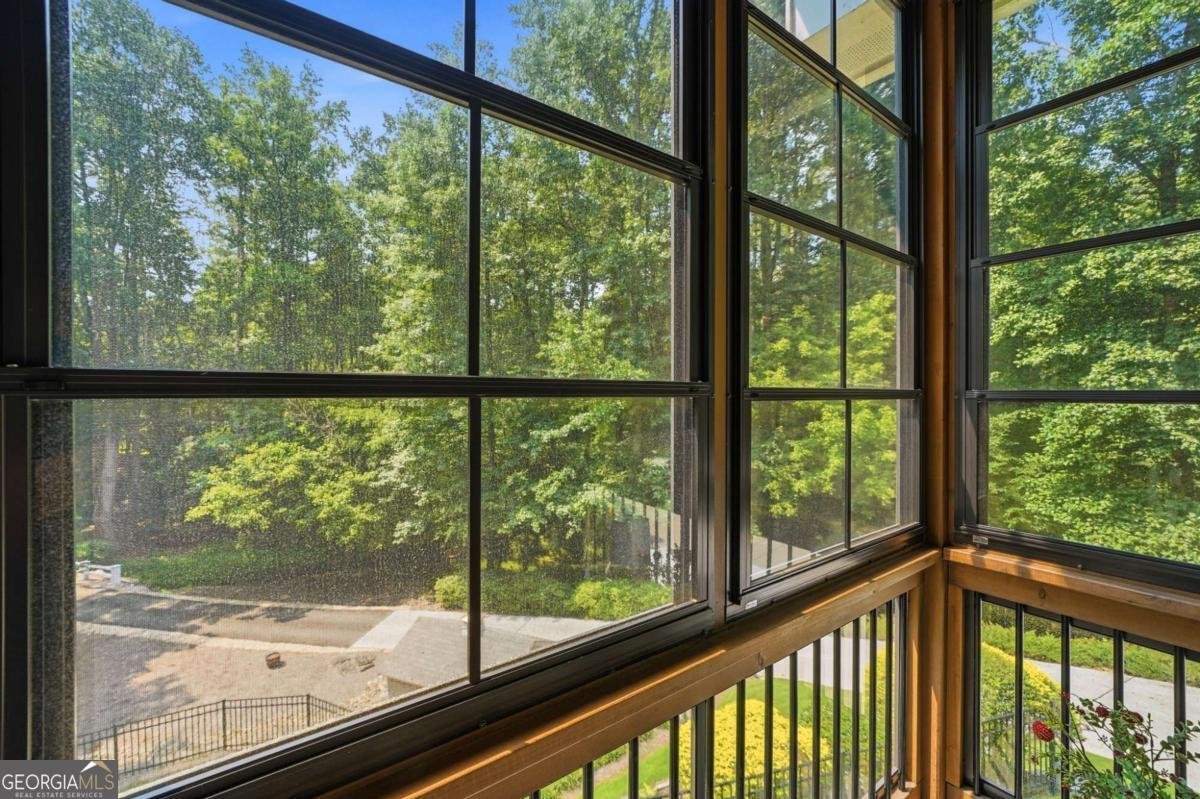 1050 Branch Road Canton - Photo 38