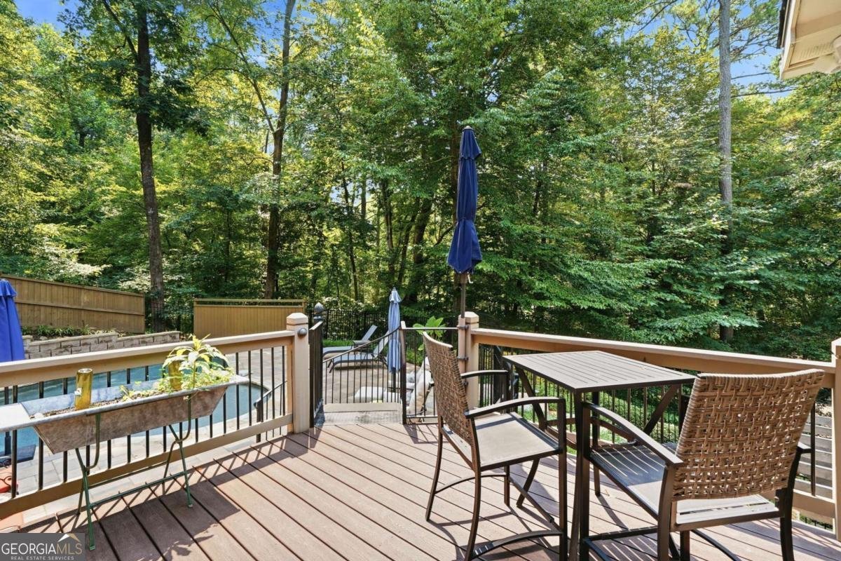 1050 Branch Road Canton - Photo 39
