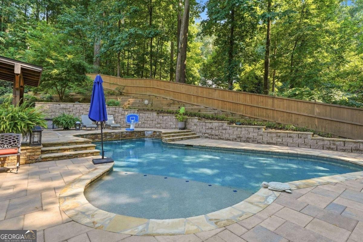 1050 Branch Road Canton - Photo 40