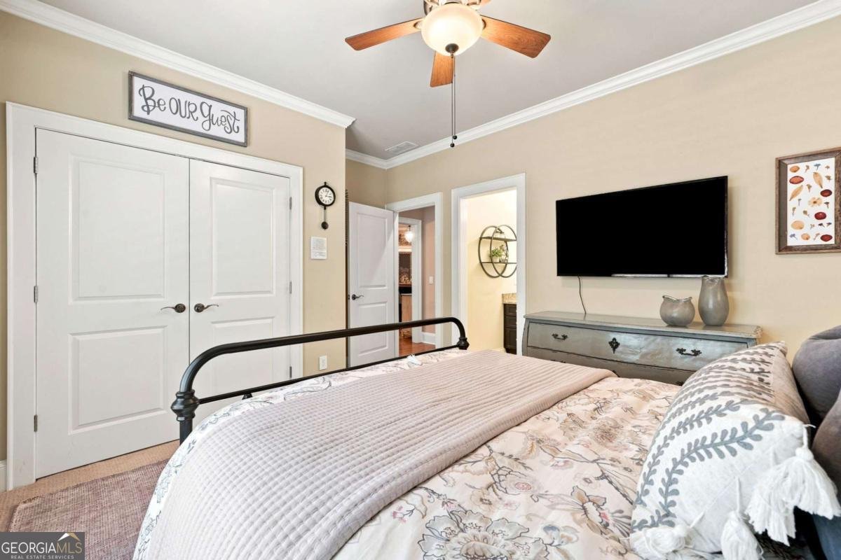 1050 Branch Road Canton - Photo 42