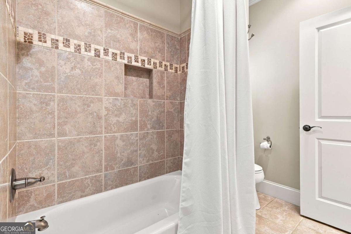 1050 Branch Road Canton - Photo 44