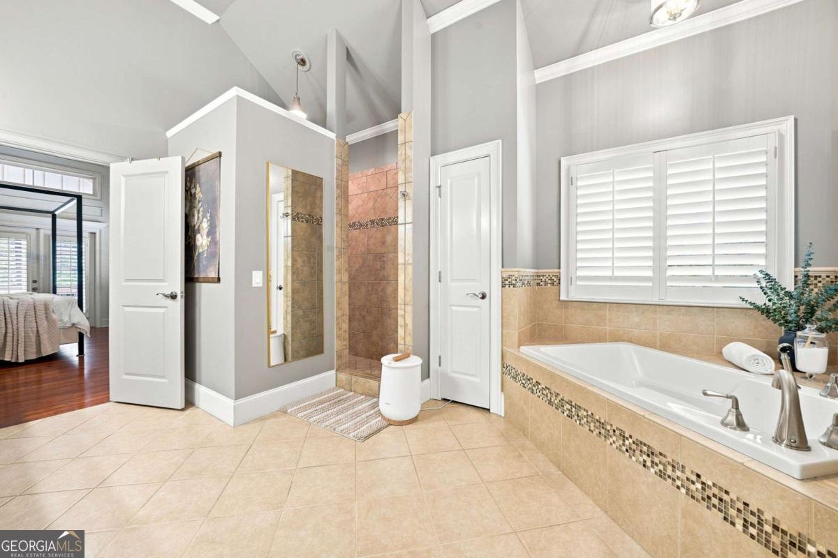 1050 Branch Road Canton - Photo 52