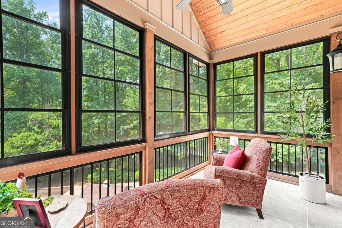 1050 Branch Road Canton - Photo 54