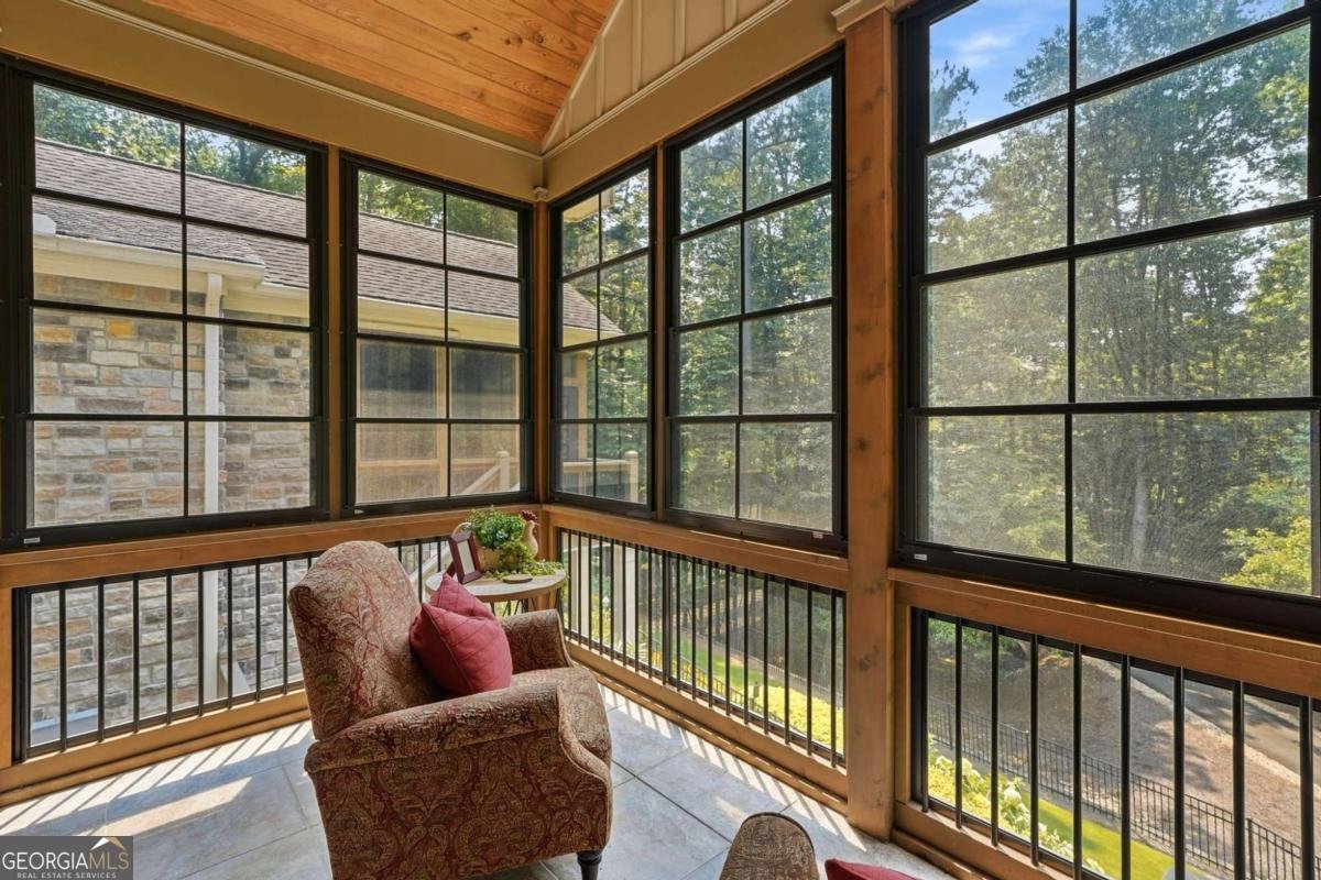 1050 Branch Road Canton - Photo 55