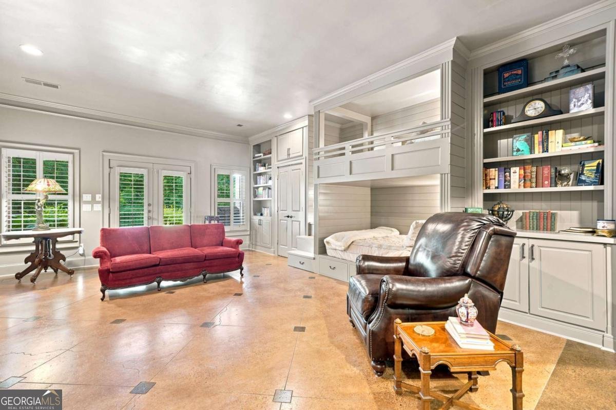 1050 Branch Road Canton - Photo 56