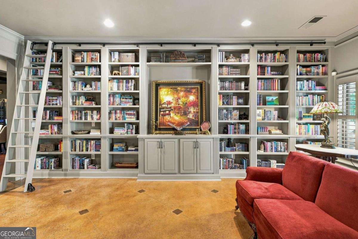 1050 Branch Road Canton - Photo 58