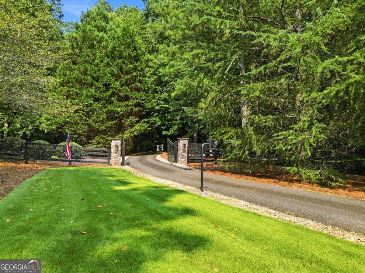 1050 Branch Road Canton - Photo 6