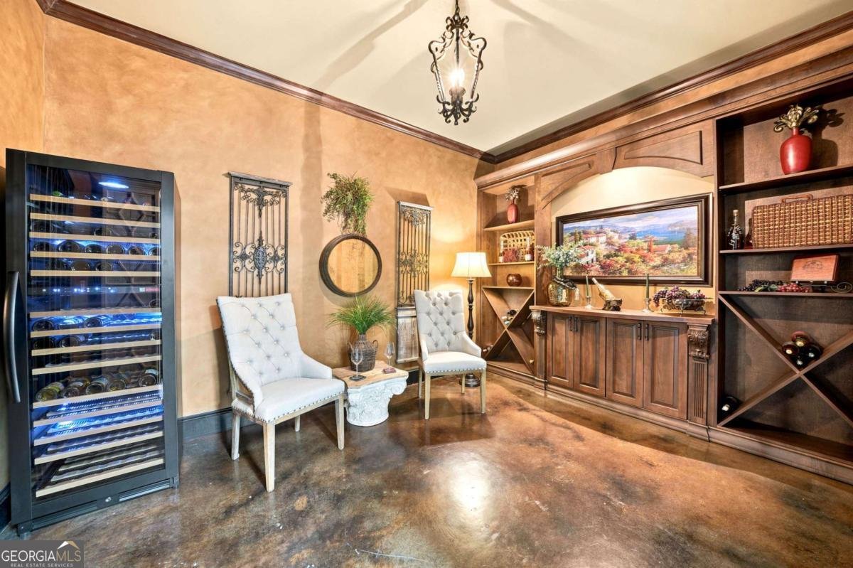 1050 Branch Road Canton - Photo 66