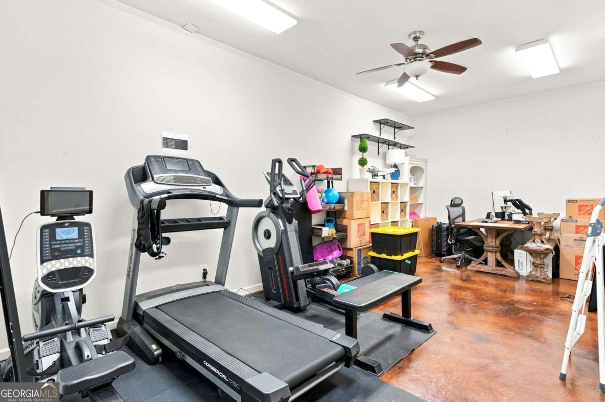 1050 Branch Road Canton - Photo 68