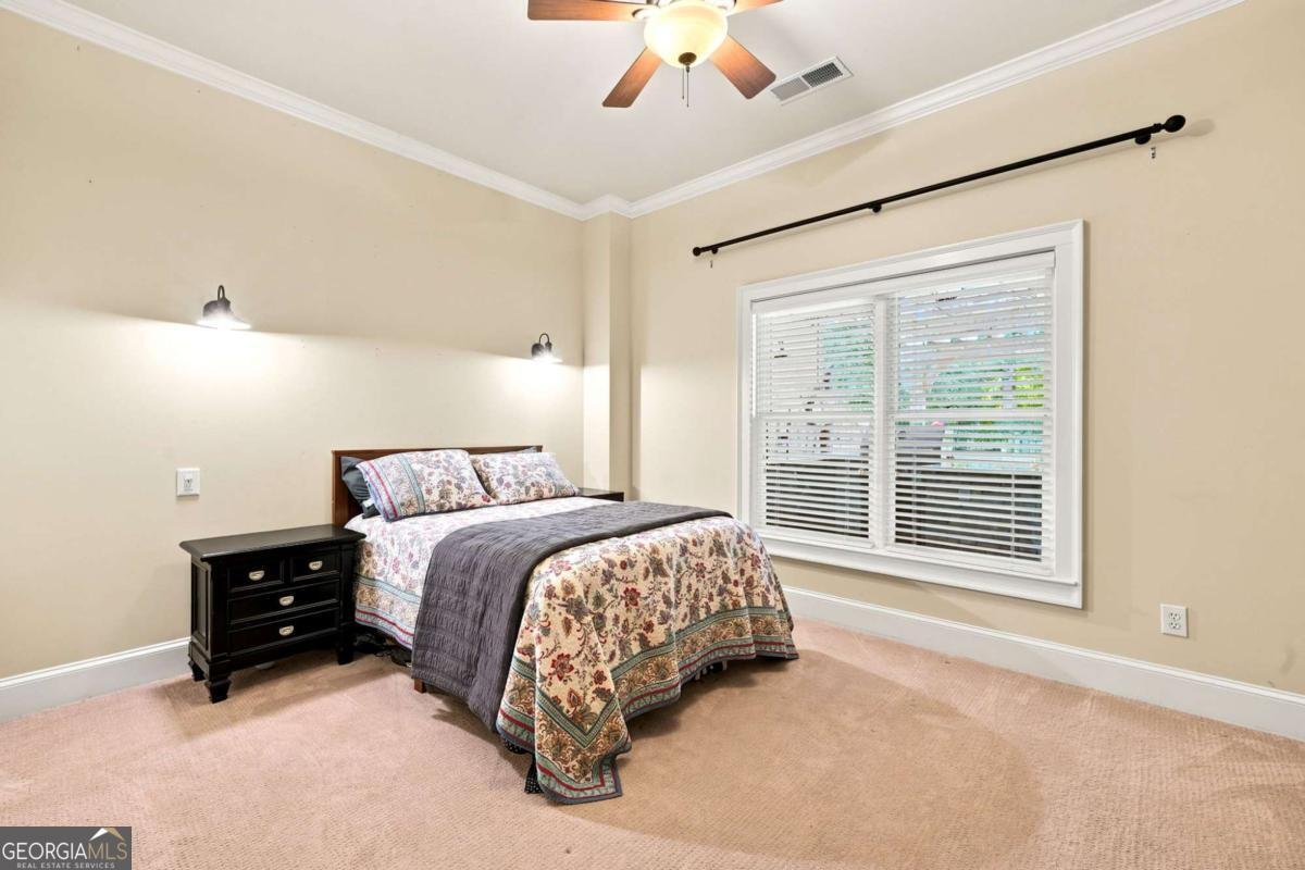 1050 Branch Road Canton - Photo 69