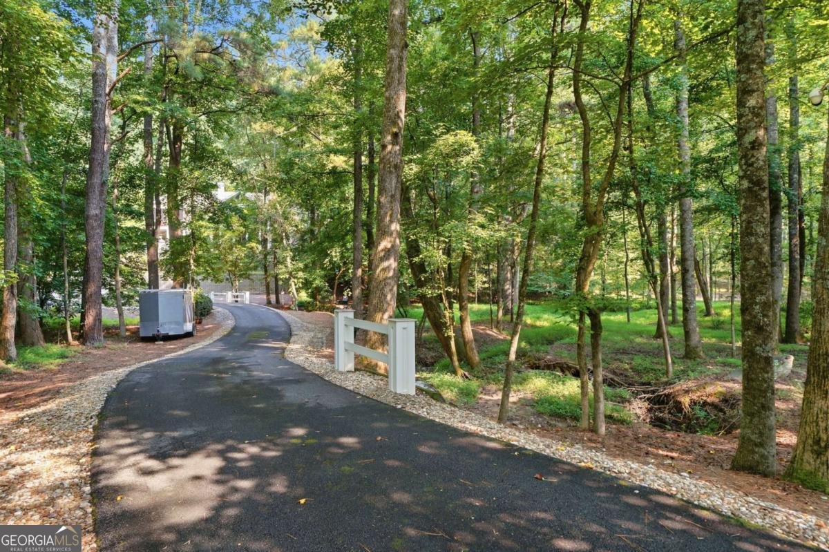 1050 Branch Road Canton - Photo 7