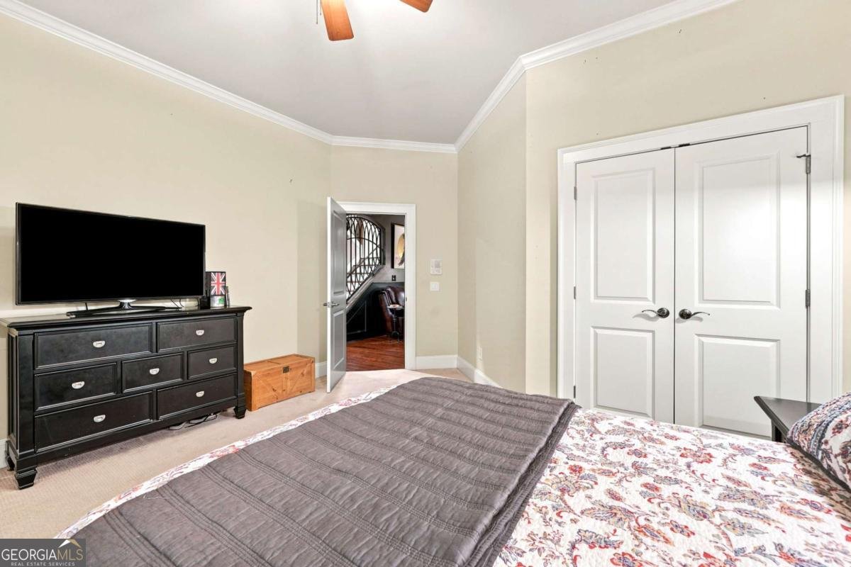 1050 Branch Road Canton - Photo 70