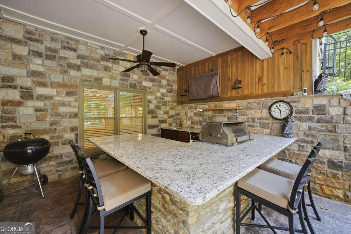 1050 Branch Road Canton - Photo 76