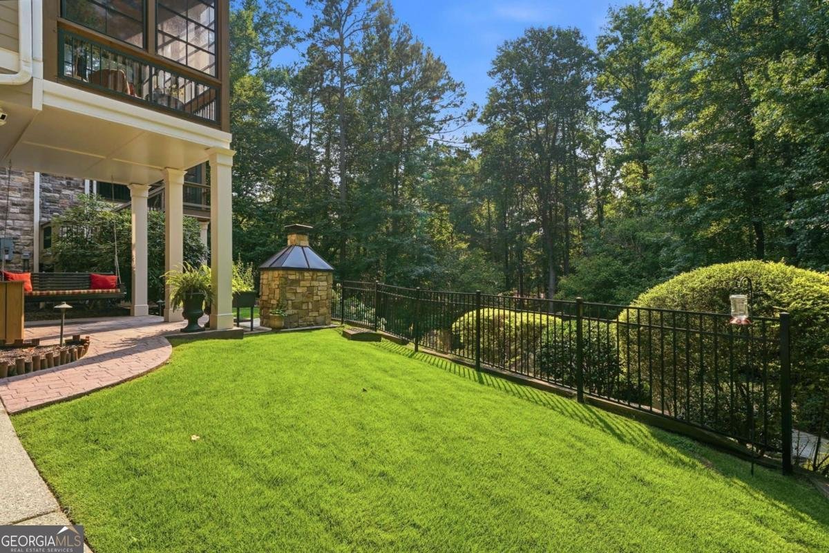 1050 Branch Road Canton - Photo 81