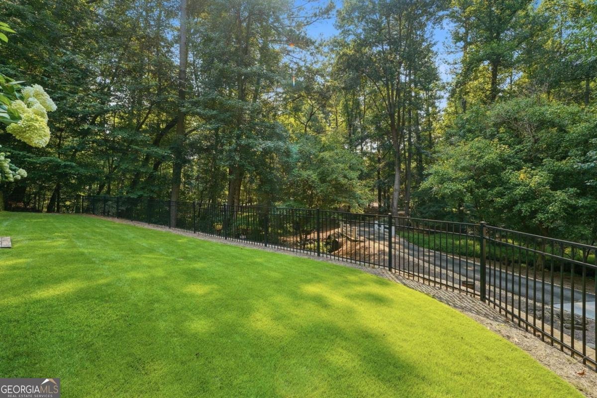 1050 Branch Road Canton - Photo 82