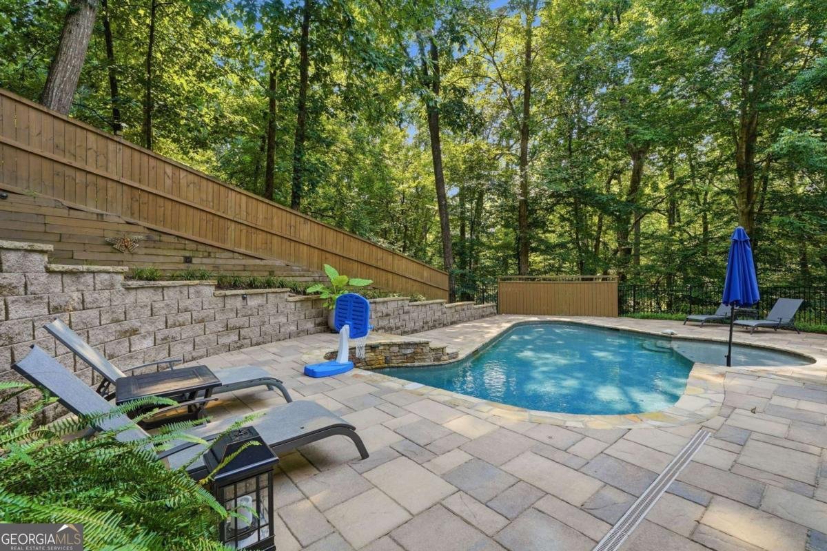 1050 Branch Road Canton - Photo 84