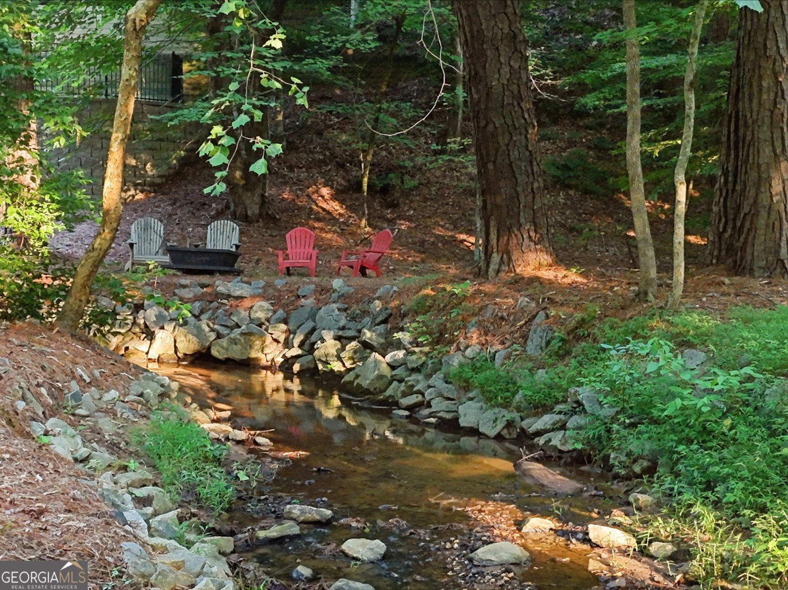 1050 Branch Road Canton - Photo 85