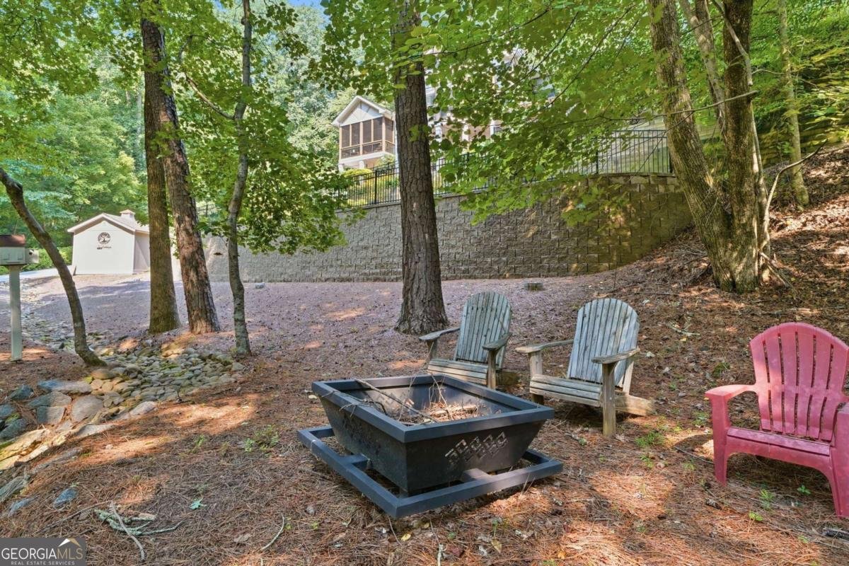 1050 Branch Road Canton - Photo 86