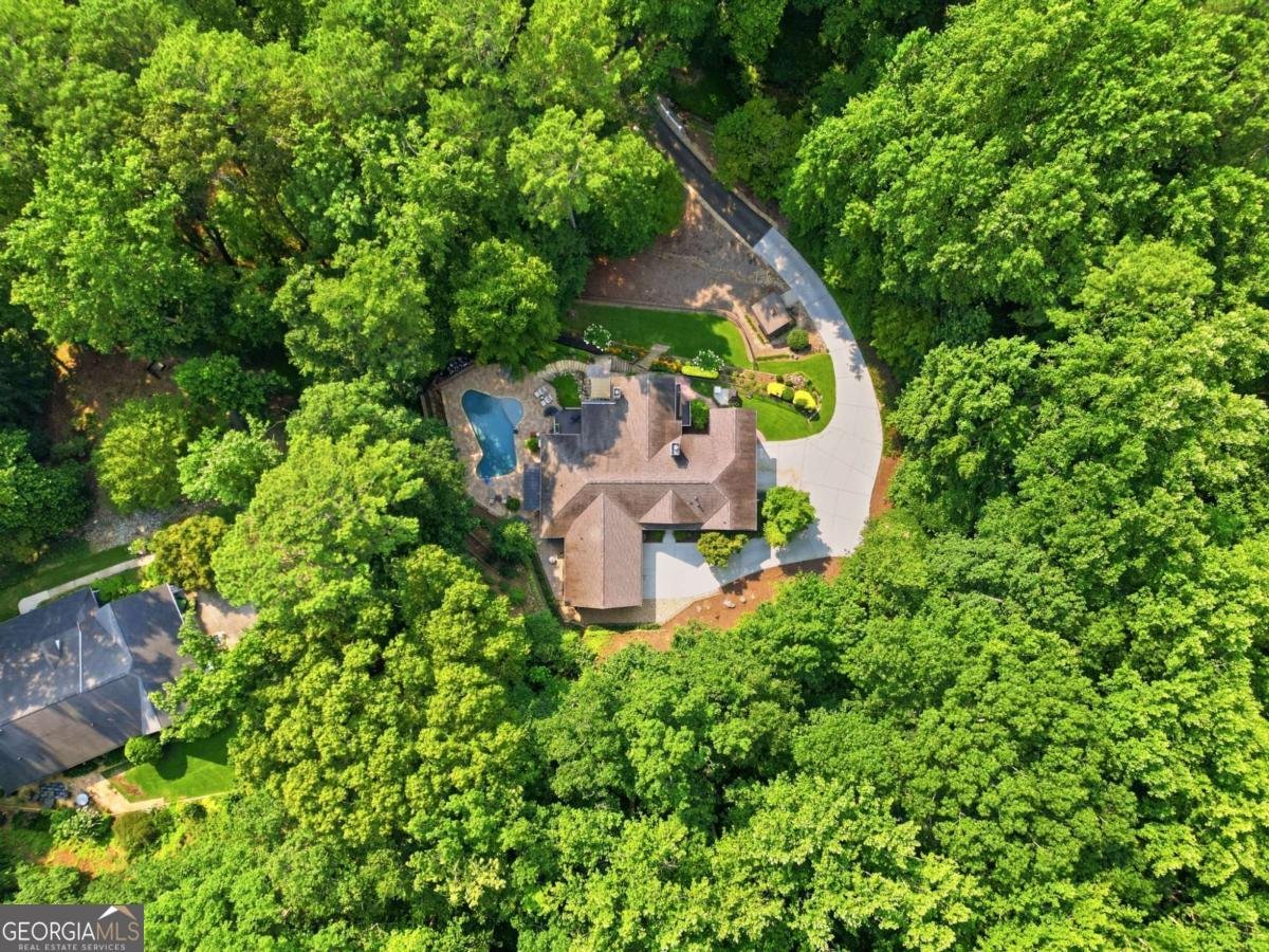 1050 Branch Road Canton - Photo 88