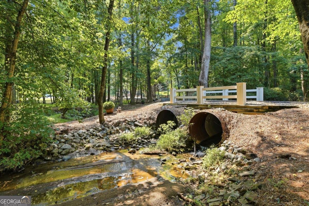 1050 Branch Road Canton - Photo 9
