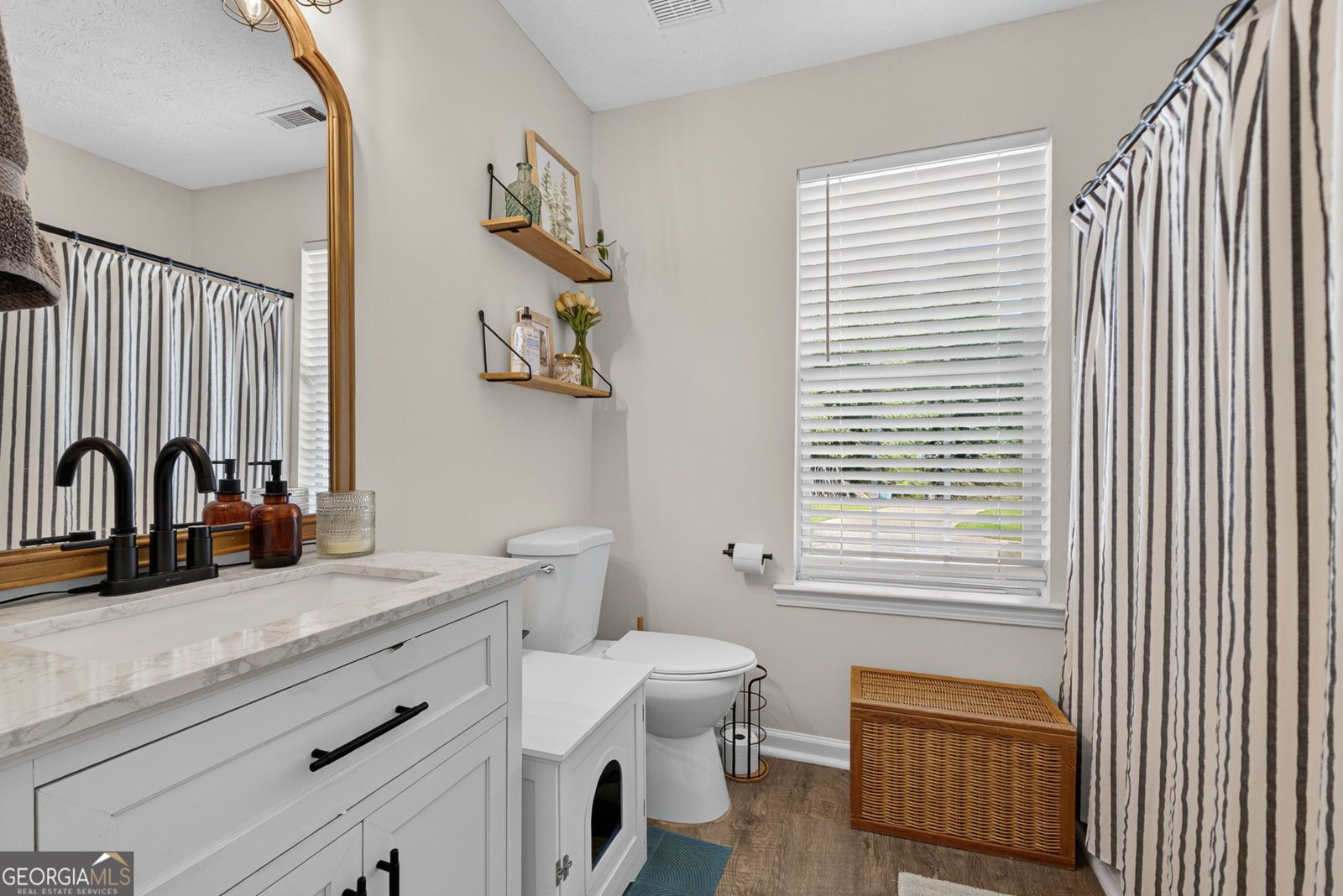 245 Cottonwood Court Jackson - Photo 11
