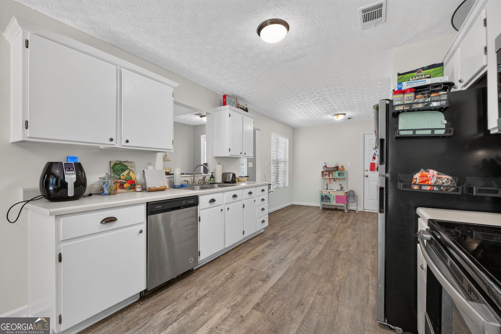 245 Cottonwood Court Jackson - Photo 12