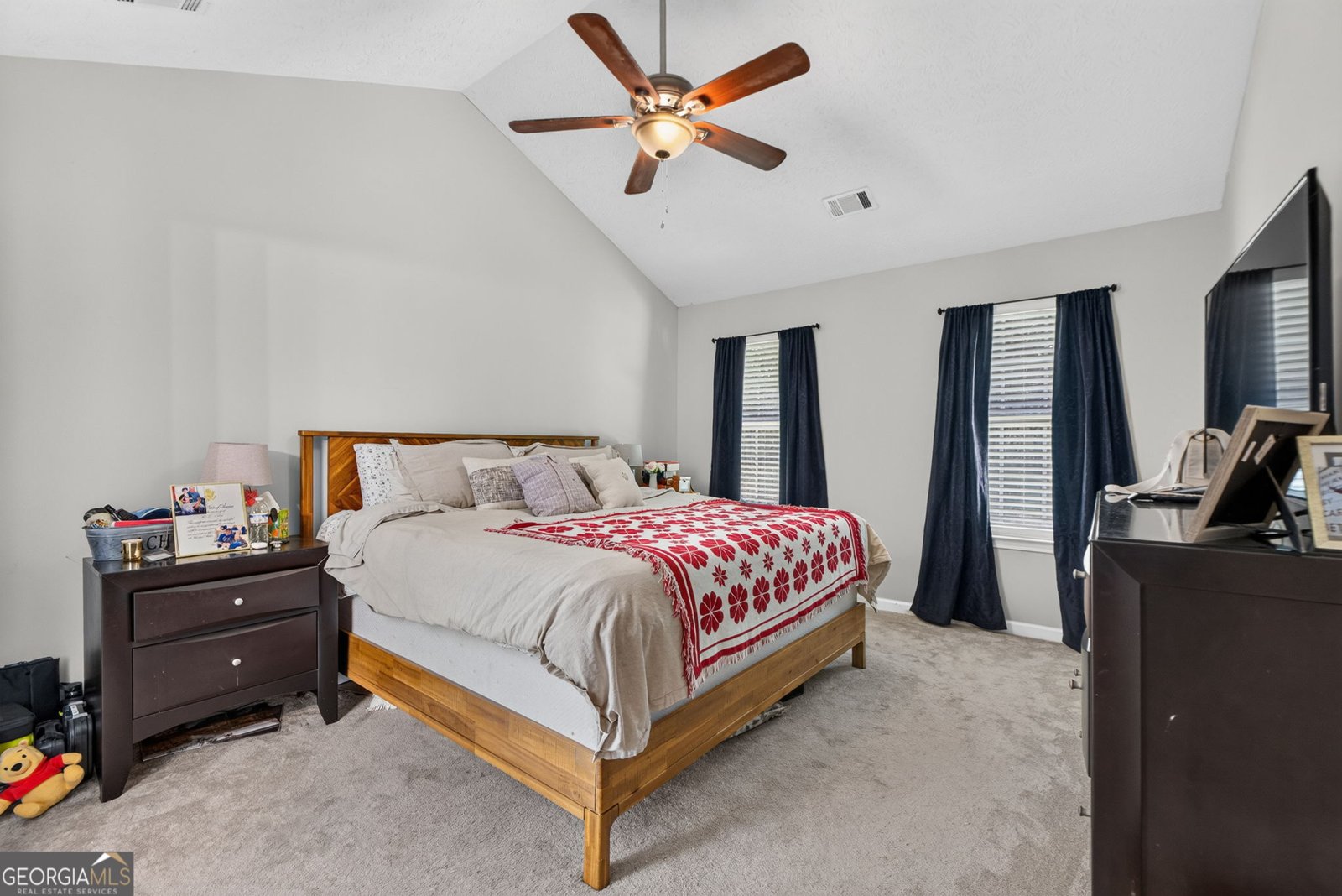 245 Cottonwood Court Jackson - Photo 17
