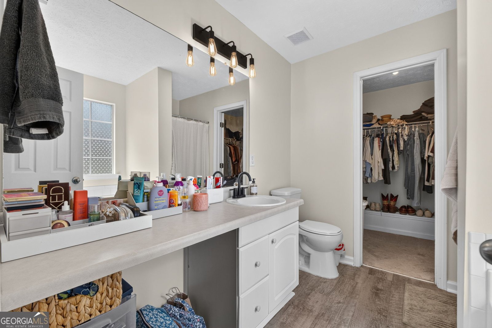 245 Cottonwood Court Jackson - Photo 18