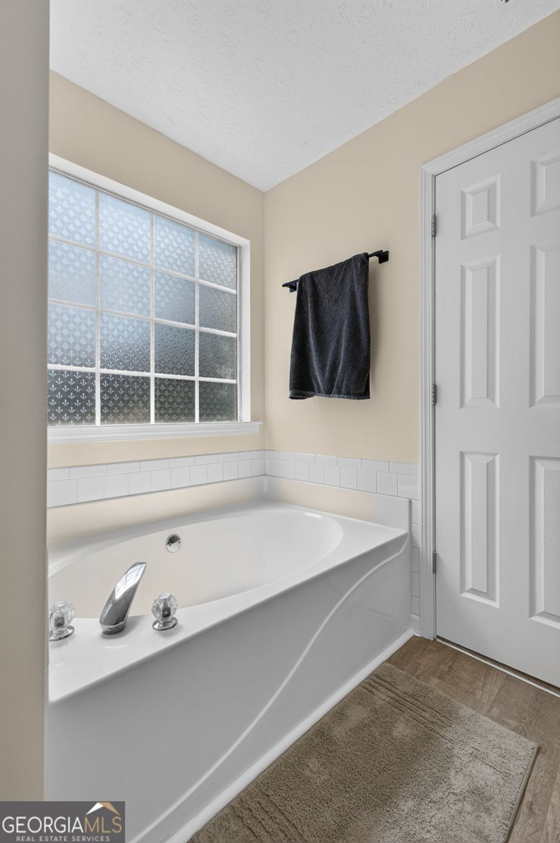 245 Cottonwood Court Jackson - Photo 20