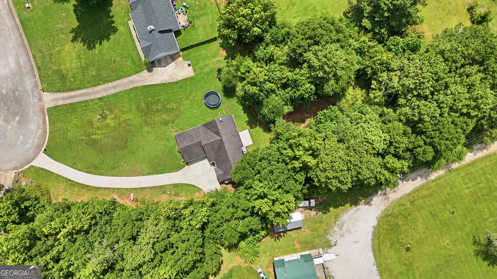 245 Cottonwood Court Jackson - Photo 21